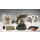 PC World of Warcraft 15th Anniversay Ed. Kolekcj. - 496995 - zdjęcie 2